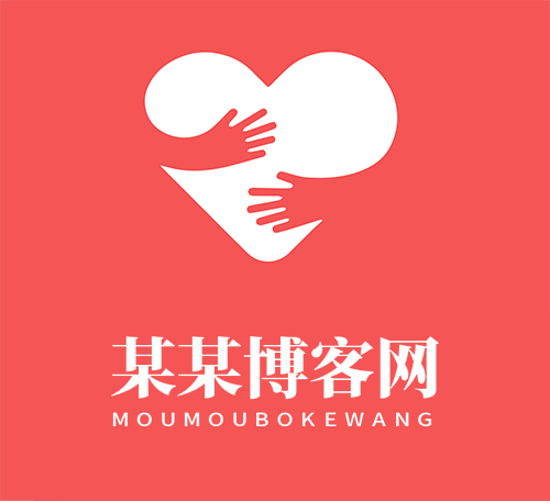 97国产一区二区三区四区久久_边摸边吃奶边做爽免费视频_大香蕉在伊视频135_古典武侠区_好看的av番号
